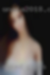Naked girls Grand Forks