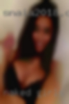 Naked girls Hemphill