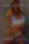 Naked girls online Dorr