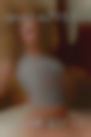 Naked girls online Dorr