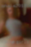 Naked girls Shawano
