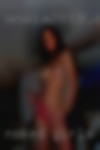 Naked girls Somerset