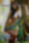Naked girls