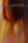 Naked woman Crete