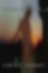 Naked women Kellyville