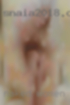 Naked women Rumford, Maine