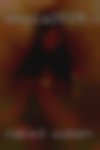 Naked women Weaverville