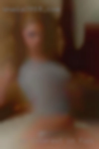 No interest in fuck in Weston women seeking an affair.