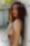 Nympho girls Thibodaux, wanting
