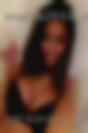Personals Maine women looking