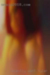 Recently went naked in Tyler, Texas dating.