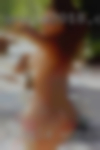 Single women Savannah chatroom