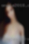 Singles horny women