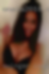 Swinger couples blogs