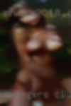 Swingers clubs Virginia