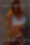 Swingers groups Windsor