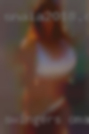 Swingers Omaha Northeast