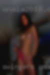 Swingers Omaha Northeast