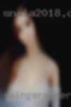 Swingers personals Houston