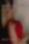 Swingers Punta Gorda