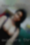 Swingers threesomes Flint