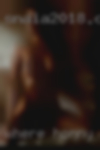 Where horny girls Salina