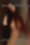 Where horny women