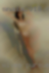 Wives pursued pussy dogging