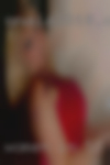 Women in 50 that want to fuck