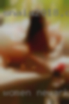 Women Newark threesome